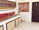 3 BHK Row House for Sale in Adyar